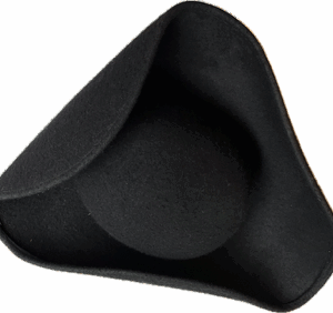 Grand Tricorne en laine Gr. 50-62