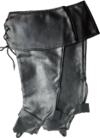 Surbottes neufs