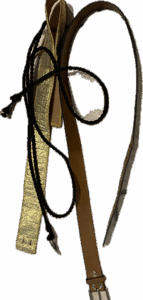 Set de ceintures  nr.18