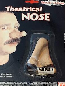 Nez
