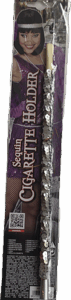 Porte cigarettes