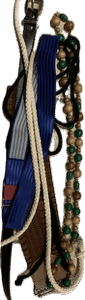 Set de ceintures nr.10