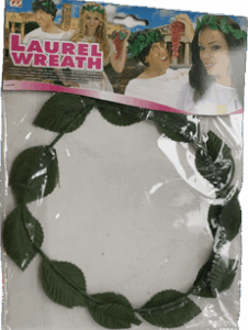 Couronne César