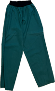 Costume petit nain TU Pantalon et bonnet de nain
