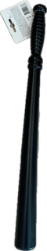 Baton de police