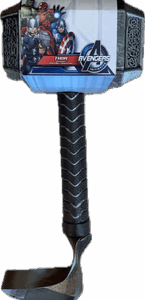 Marteau de Thor