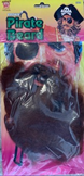 Barbe pirate