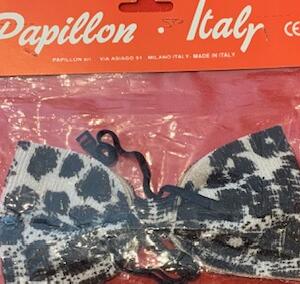 Nœud papillon