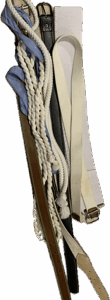 Set de ceintures  nr.12