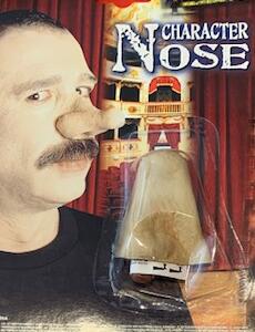Nez