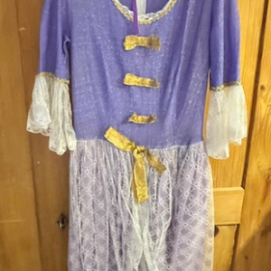 Mme Pompadour Gr 40