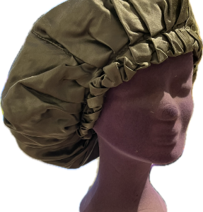 Beret gris Création TU