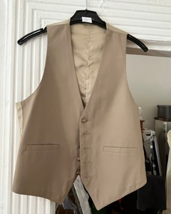 Gilet n° 3
