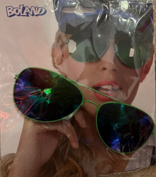 Lunette