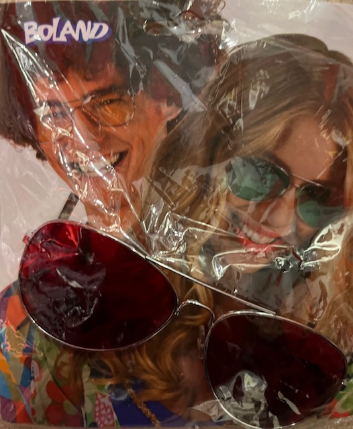 Lunette