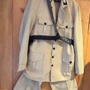 Gendarme de St. Tropez