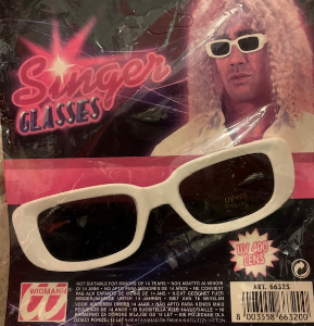 Michel Polnareff