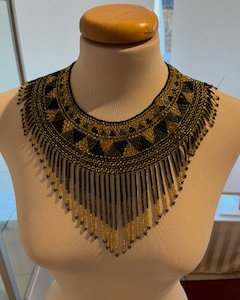 Collier