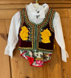 Polonaise