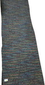 Jolie tissu en jersey 2.10 sur 140 cm de large