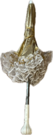 Parasol or