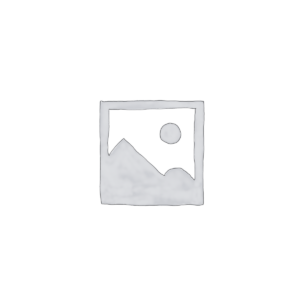 Bas Collants Surbottes